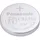 Panasonic Knopfzelle CR 2450 620 mAh 300
