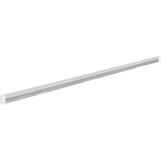 Müller-Licht Ecoline 120 1 LED grau