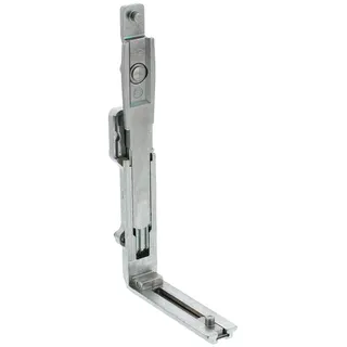 Siegenia Eckumlenkung VSO mit FBS Nr. 859315 254493