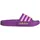Purple Burst/Bliss Pink/Semi Ice Tangerine 38