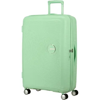 77 cm / 97-110 l pastel green