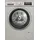 WU14UTS8 Waschmaschine (9 kg, 1400 U/min)