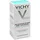 30 ml