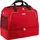 Sporttasche 25 rot
