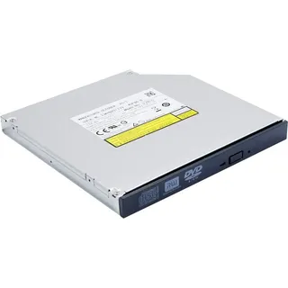 Dell Assy DVD+/-RW 8X SATA SNO 780, Optisches Laufwerk