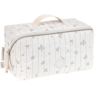 Lässig Utensilientasche Flex Organizer Miracle of Nature Leaves