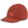 Hat rot L/XL