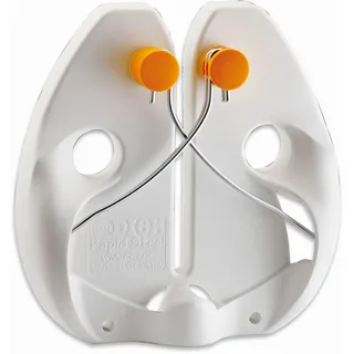 Friedr. Dick DICK Rapid Steel HyperDrill II