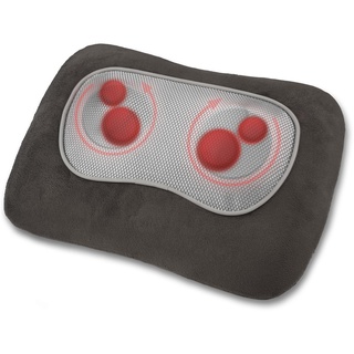 Medisana MC 840 Shiatsu-Kissen