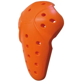 Held Knieprotektor D30 M Orange