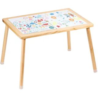 Vevor GGZDZK212920OJ4YBV0 Kinderbett