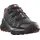 Damen Asphalt/Black/Nocturne 42 2/3
