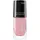 Nail Lacquer 759 loved by generations 10 ml