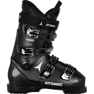 Atomic Hawx Prime BLK/WHITE, Black/White/, 26/26,5