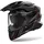 Carbon Stylish Rot/Schwarz S