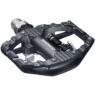 Shimano PD-EH500 Grau