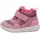 Sport 7 Mini Kinder Lila/Pink 23