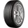 285/45 R20 112W XL