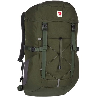 Fjällräven Skule Top 26 Rucksack - Backpack One Size