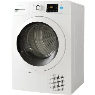 Indesit YT M11 83K RX EU Wärmepumpentrockner (8 kg)