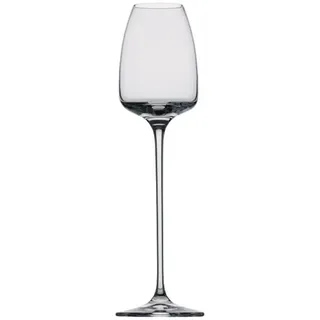 Rosenthal TAC o2 Glatt Grappa 0,12 l