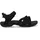 black/black 39