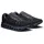 Herren Black / Black 45