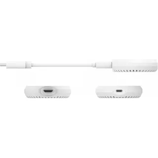 j5create ScreenCast 4K Wireless Display HDMI Extender