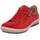 Veneroso 42,5
