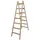 2 x 7 Sprossen (170095)