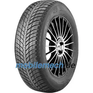 165/70 R14 85T