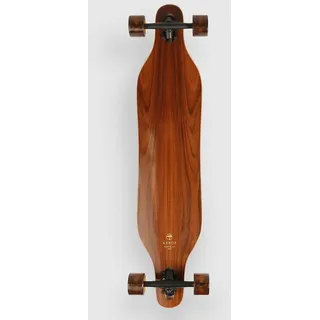 Arbor Flagship Axis 40" Complete multi Gr. Uni