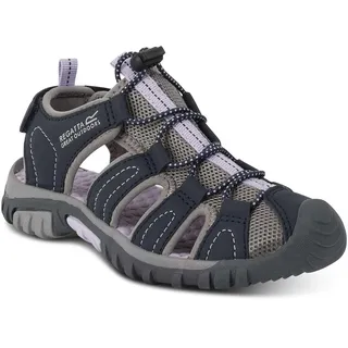 Regatta Westshore Sandals EU 35 - 35 EU