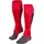 SK1 Damen Skiing Kniestrümpfe 16507