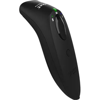 Socket Mobile Socket S740 - 700 Series - Barcode-Scanner