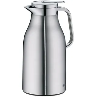 Alfi Skyline stainless steel mat 1,5 l
