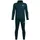 Track Trainingsanzug Jungen 919 Arden green/fade Green 160-170