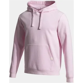 Joma Combi Reißverschlusspullover - Pink - 5-6 Jahre