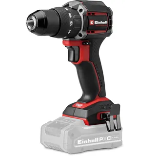 Einhell TP-CD 18/70-C ohne Akku