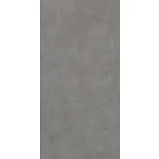 Starclic Vinylboden (Bologna, Fliese, 605 x 5 mm,