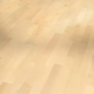 Parador Fertigparkett Classic 3060 Natur Bergahorn  (2.200 x 185 x 13 mm, Schiffsboden, Natur Bergahorn)