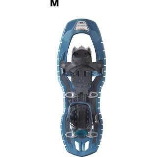 TSL Symbioz Access Blau M