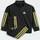 Kids Metallic 86
