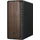 M03-0450ng Intel Core Ultra 5 225 16 GB RAM 512 GB SSD Win11 Home