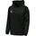Core XK Poly Kapuzenjacke Herren Schwarz M