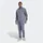 Herren Preloved Violet XXL