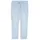 Tapered Relaxed Hose blau 34 28