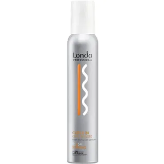 Londa Professional Londa Curls In 200ml