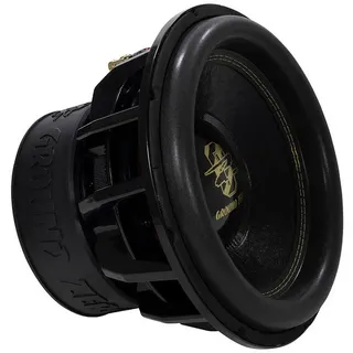 Ground Zero GZW 12-30A