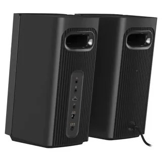 Creative Labs Creative T60 2.0 Lautsprecher, Bluetooth